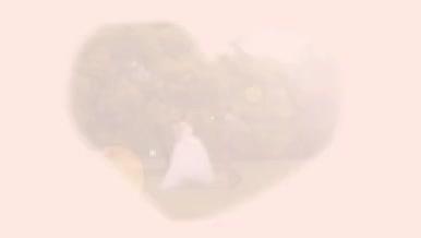 求婚浪漫背景视频视频的预览图